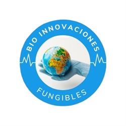 BIO INNOVACIONES FUNGIBLES,S.L., Paterna