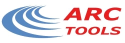 Arc Tools S.L., Madrid
