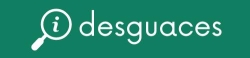 Infodesguaces, Gijón