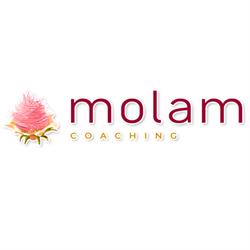 Molam Coaching, Huelva