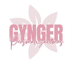 Gynger Personalizaciones, Viladecans