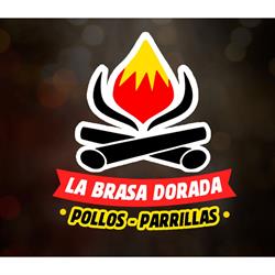 La Brasa Dorada, Alguazas