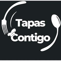 Tapas Contigo, Valencia