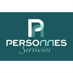 PERSONNES Servicios, Málaga