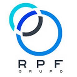 Grupo RPF C.B, Murcia