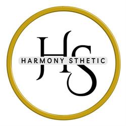 Harmony Esthetic & Spa, Madrid