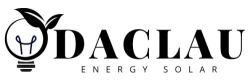 Daclau Energy Solar, Vega de San Mateo