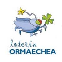 Ormaechea. Jugar Euromillones online, Bilbao
