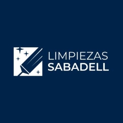 Limpiezas Sabadell - Empresa de Limpieza en Sabadell