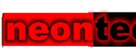 NEONTEC, Cáceres
