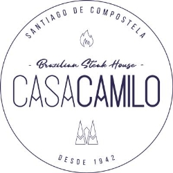 Restaurante Casa Camilo, Santiago de Compostela
