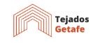 Tejados Getafe