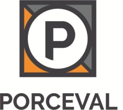 PORCEVAL, Valencia