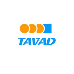 TAVAD - CENTRO DE DESINTOXICACIÓN, Madrid