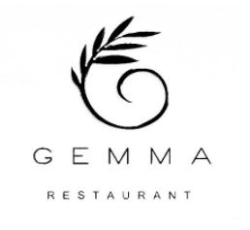 Gemma Restaurant, Sant Jaume de Llierca