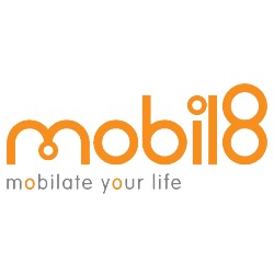 MOBILATE S.L., Barcelona