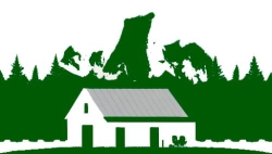 Casa Rural La Teyeruca, Los Carriles