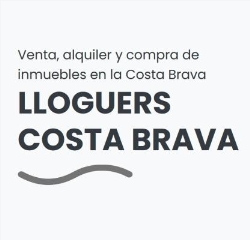 Lloguers Costa Brava, Vidreres