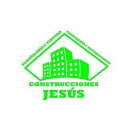 Construcciones y Reformas Jesús, San Cristóbal de La Laguna
