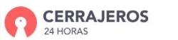 Aperturas Vir Oviedo