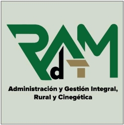 RDAM Administración y Gestión Integral, Rural y Cinegética, Arganda del Rey