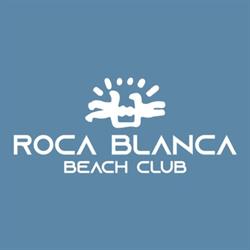 Roca Blanca Beach Club & Restaurant, Arona