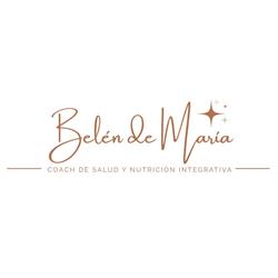 Belén De María, Villanueva de Duero