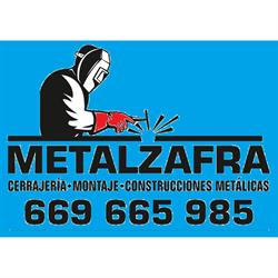 Metalzafra, Corbera de Llobregat