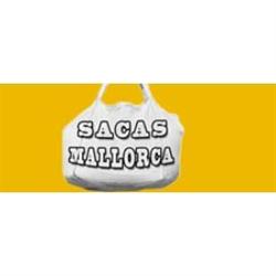 Gruas, Sacas,Derribos Y Excavaciones Mallorca, Palma de Mallorca