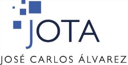 José Carlos Álvarez, Ávila