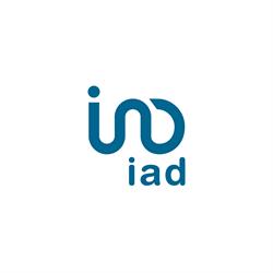 LUIS OCON Agente Inmobiliario, Cardedeu
