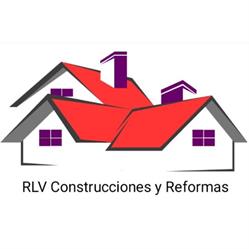 Construcciones y Reformas RLV, Sada