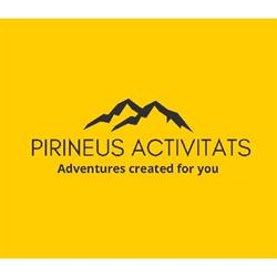 Pirineus Activitats, Puigcerdà