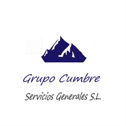 Grupo Cumbre Servicios Generales S.L., Móstoles