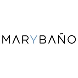 MAR Y BAÑO, Cartaya