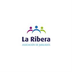 Bar Jubilados la Ribera, Tudela