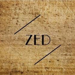 Zed, Barcelona