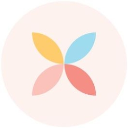Estudio de diseño web y branding Nuria Bellver, Santander