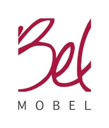 BELMOBEL Solutions, Madrid