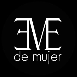 Eme de mujer, Alcolea