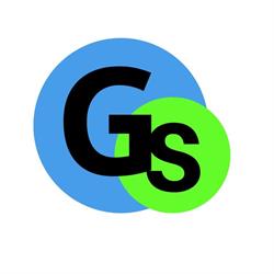 Grupo Serma, Madrid
