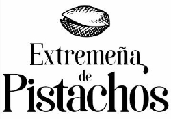 Extremeña de Pistachos SCA, Fuente de Cantos