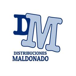 Distribuciones Maldonado S.L., Las Gabias