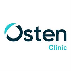 Clínica Osten Traumatología deportiva, Sevilla