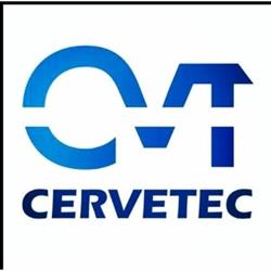 Cervetec, Mula