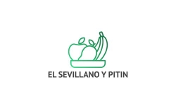 El Sevillano y Pitin, Badajoz