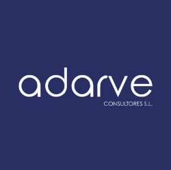 Adarve Consultores, Donostia-San Sebastián