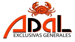 EXCLUSIVAS GENERALES ADAL, Tanos