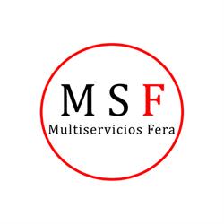 Multiservicios Fera, Figueres