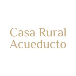 Casa Rural Acueducto, Almería